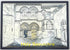 The Holy Sepulcher Icon